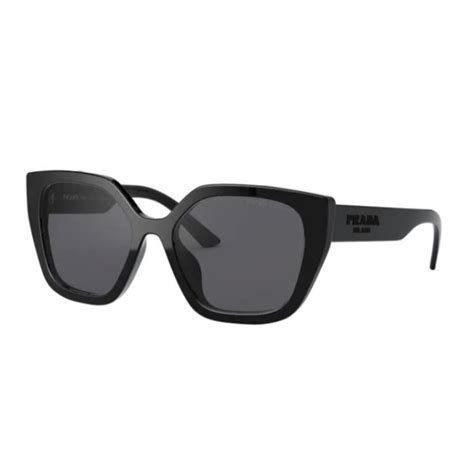 prada sonnenbrille pr 24xs|prada pr 24xs.